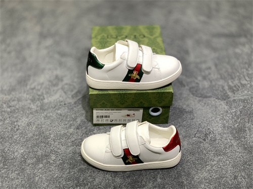 Gucci(Kids)shoes-0159