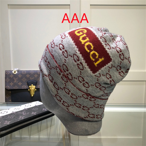 Gucci Beanies(AAA)-112