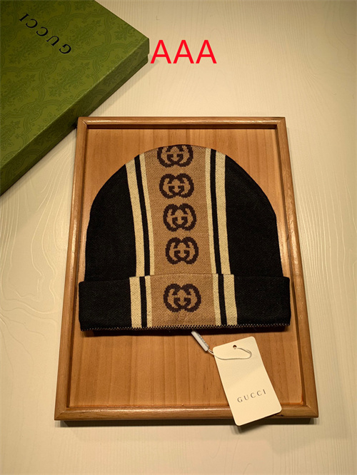 Gucci Beanies(AAA)-132