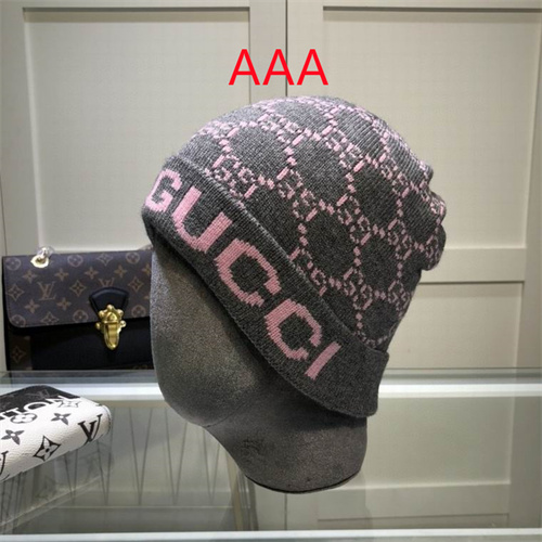 Gucci Beanies(AAA)-042