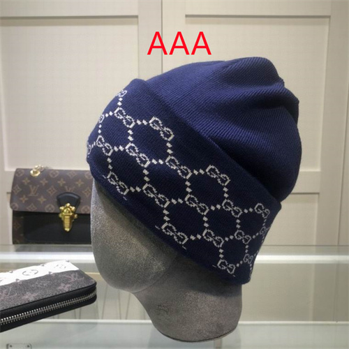 Gucci Beanies(AAA)-052
