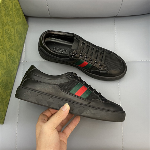 Gucci(AAA)shoes-M/W-645