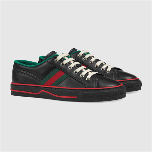 Gucci(AAA)shoes-M/W-730