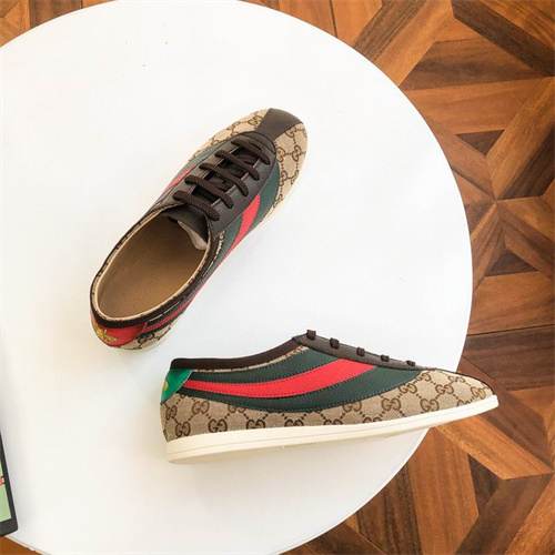 Gucci(AAA)shoes-M/W-759