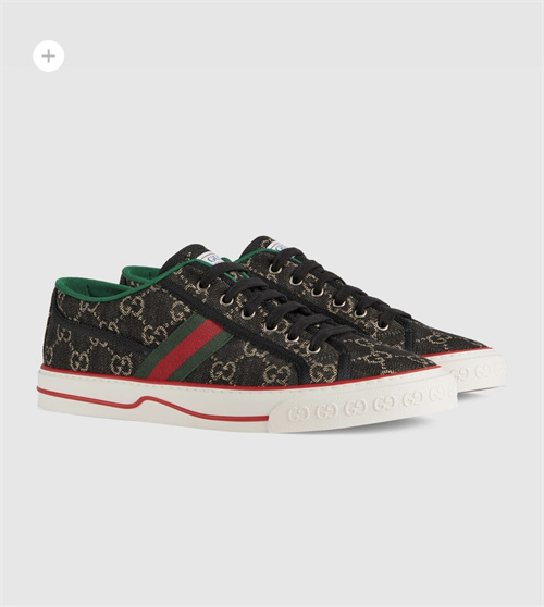 Gucci(AAA)shoes-M/W-944