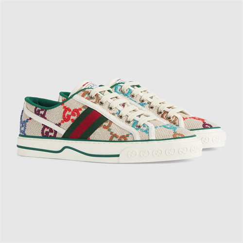 Gucci(AAA)shoes-M/W-962