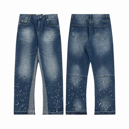 Gallery Dept Jeans-0008