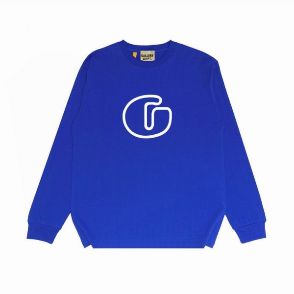 Gallery Dept long T-shirt(2)-0280