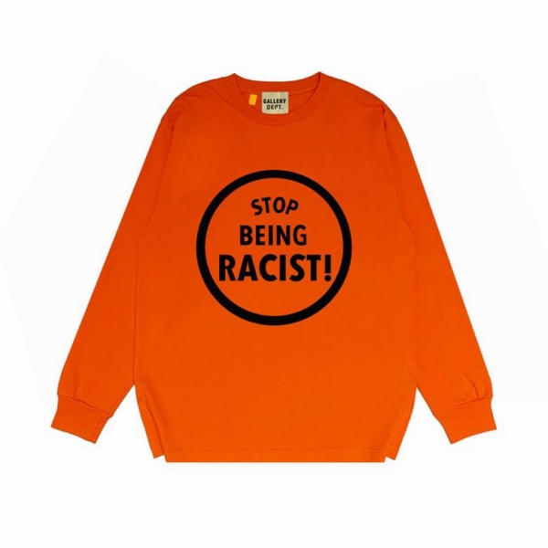 Gallery Dept long T-shirt(2)-0764