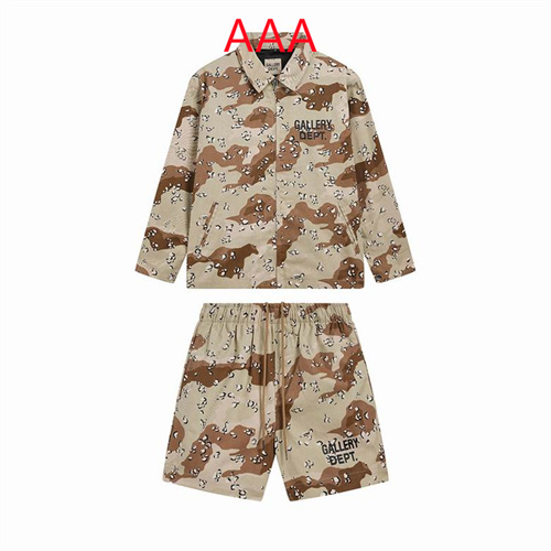 Gallery Dept Suits-0001