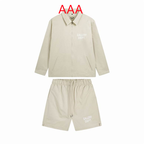 Gallery Dept Suits-0002