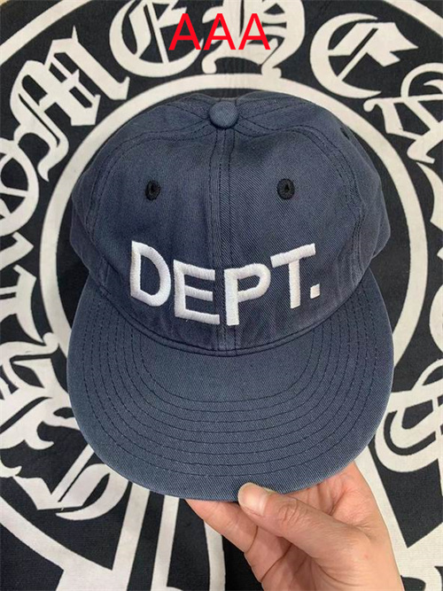 Gallery Dept-Cap(AAA)-014