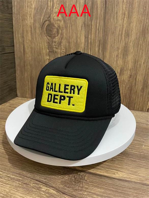 Gallery Dept-Cap(AAA)-026