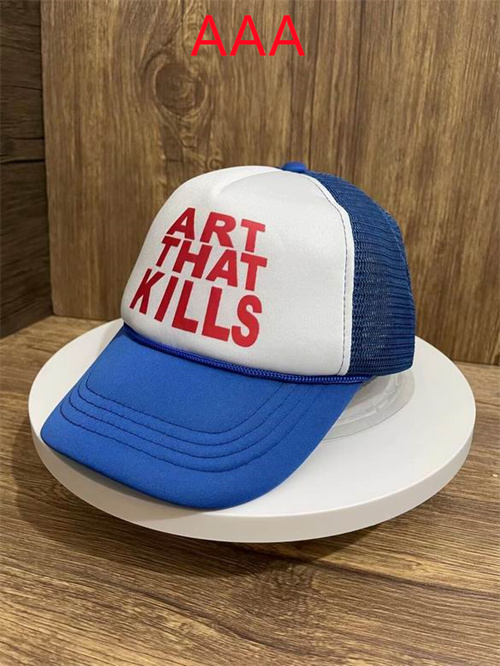Gallery Dept-Cap(AAA)-027