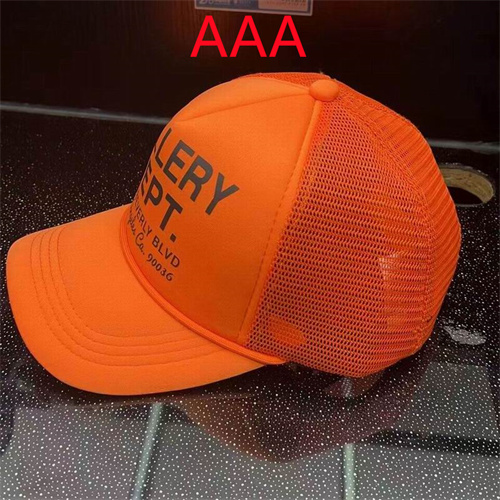 Gallery Dept-Cap(AAA)-006