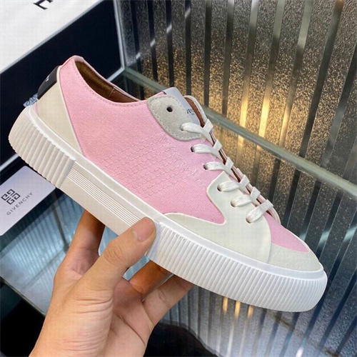 Givenchy(AAA)Shoes-M-103