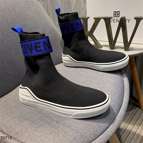 Givenchy(AAA)Shoes-M-130