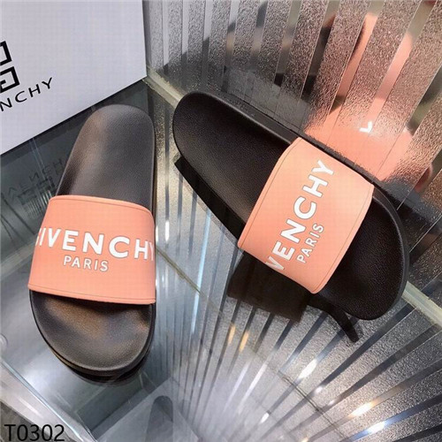 GIVENCHY Sandal-W-015