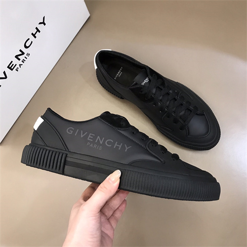 Givenchy(AAA)Shoes-M-185