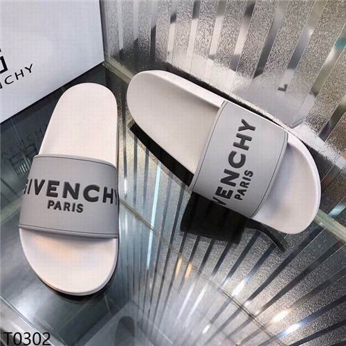 GIVENCHY Sandal-M-020