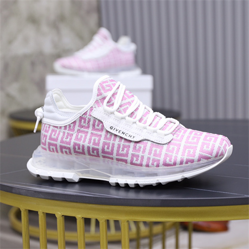 Givenchy(AAA)Shoes-M-216