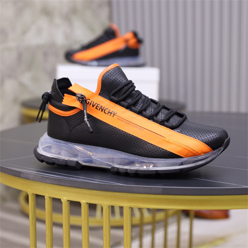 Givenchy(AAA)Shoes-M-217