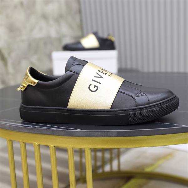 Givenchy(AAA)Shoes-M-271