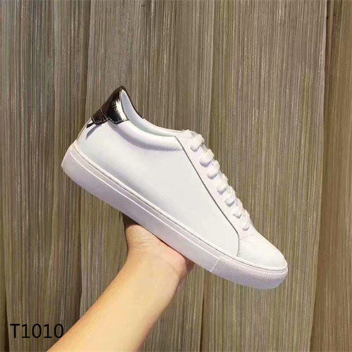 Givenchy(AAA)Shoes-M-024