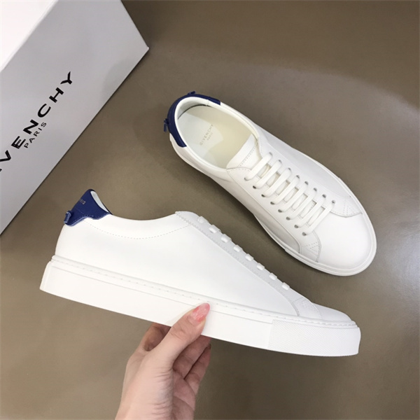 Givenchy(AAA)Shoes-M-310