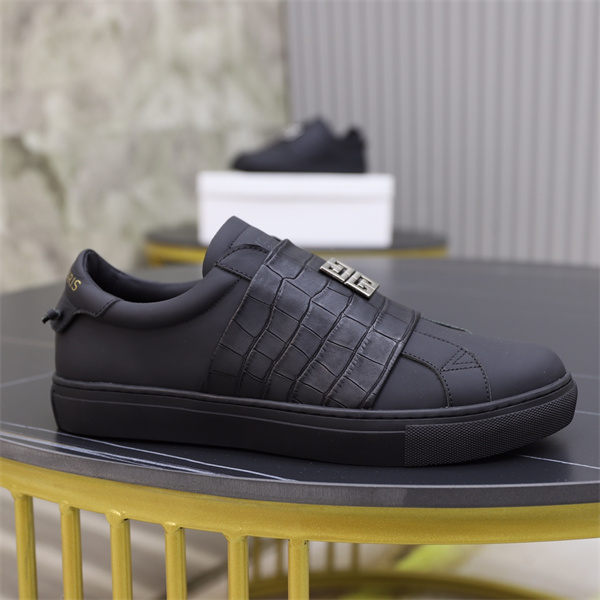 Givenchy(AAA)Shoes-M-328