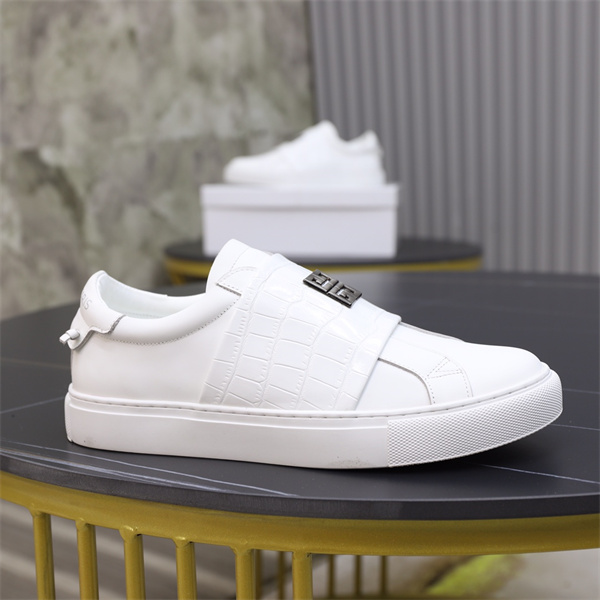 Givenchy(AAA)Shoes-M-329