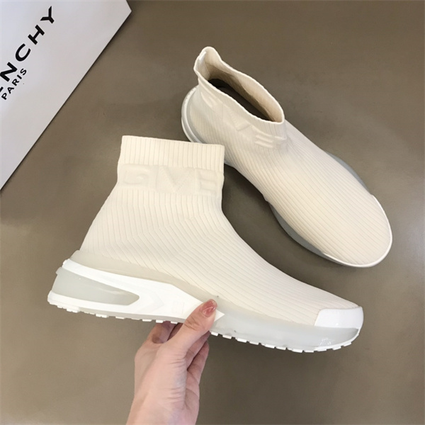 Givenchy(AAA)Shoes-M-364