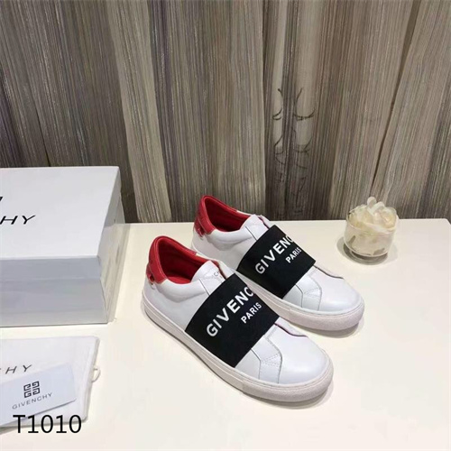 Givenchy(AAA)Shoes-M-033