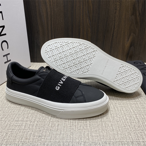 Givenchy(AAA)Shoes-M-409