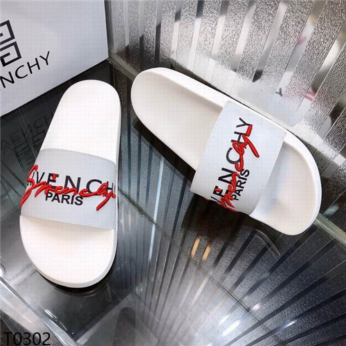 GIVENCHY Sandal-W-042