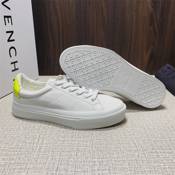 Givenchy(AAA)Shoes-M-425