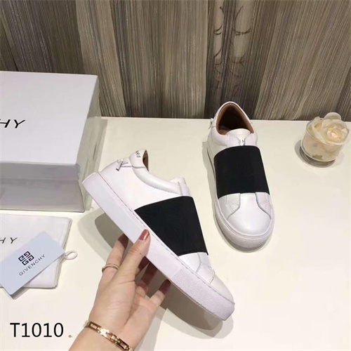 Givenchy(AAA)Shoes-M-039