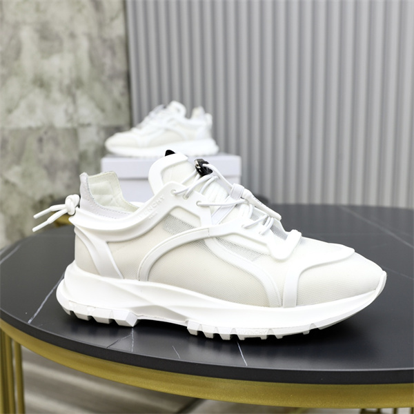 Givenchy(AAA)Shoes-M-438