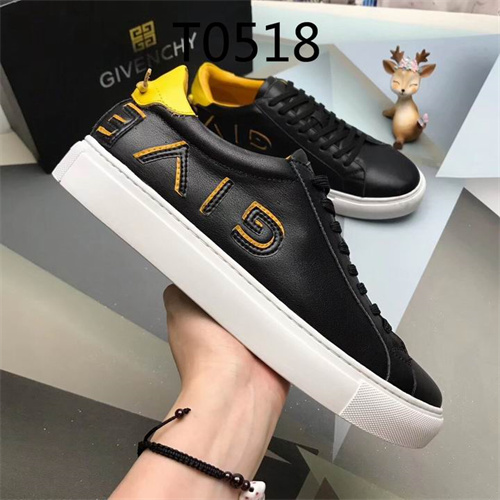 Givenchy(AAA)Shoes-M-006