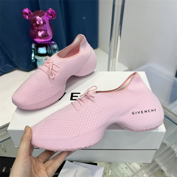 Givenchy(AAA)Shoes-M-515