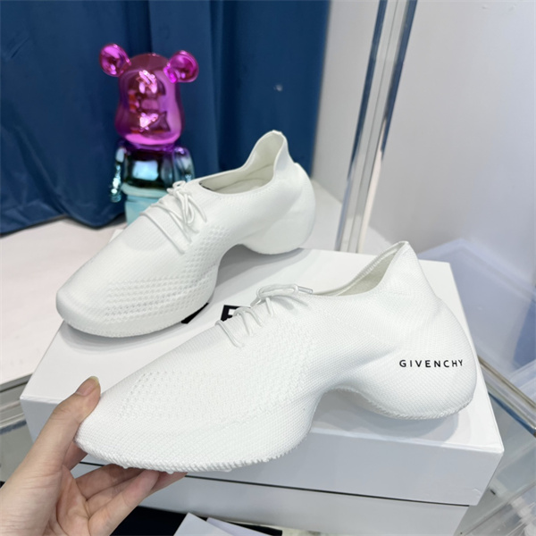 Givenchy(AAA)Shoes-M-518