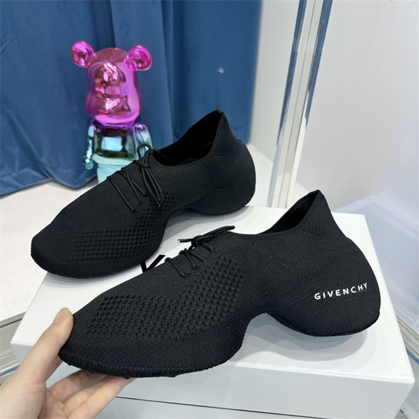 Givenchy(AAA)Shoes-M-519