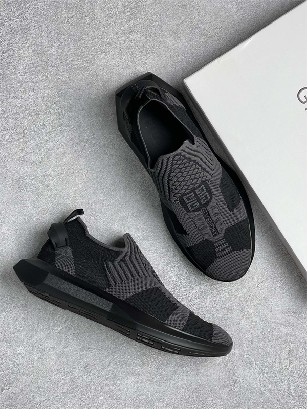 Givenchy(AAA)Shoes-M-521