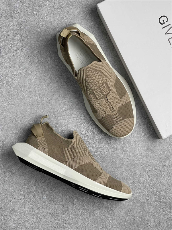 Givenchy(AAA)Shoes-M-524