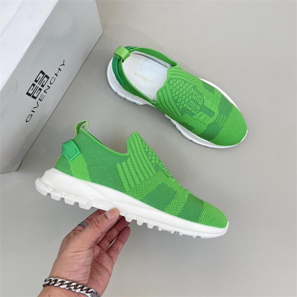Givenchy(AAA)Shoes-M-557