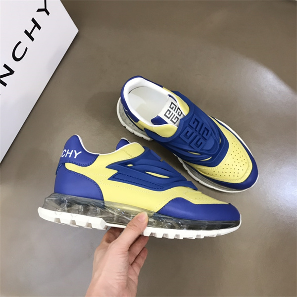 Givenchy(AAA)Shoes-M-568