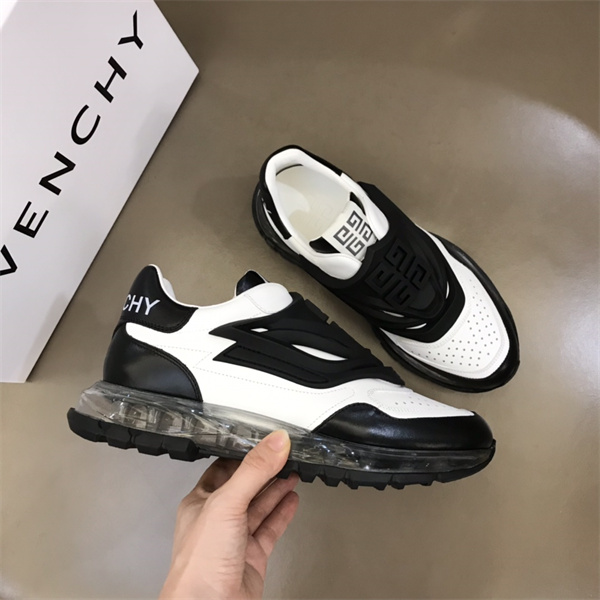 Givenchy(AAA)Shoes-M-569