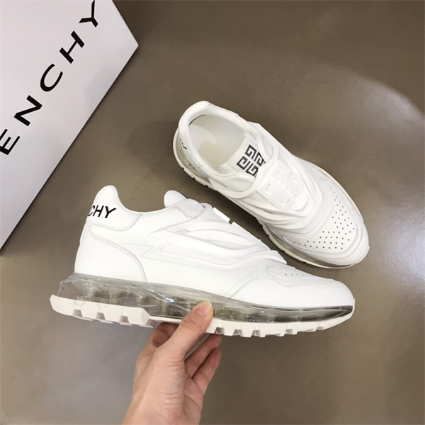 Givenchy(AAA)Shoes-M-572