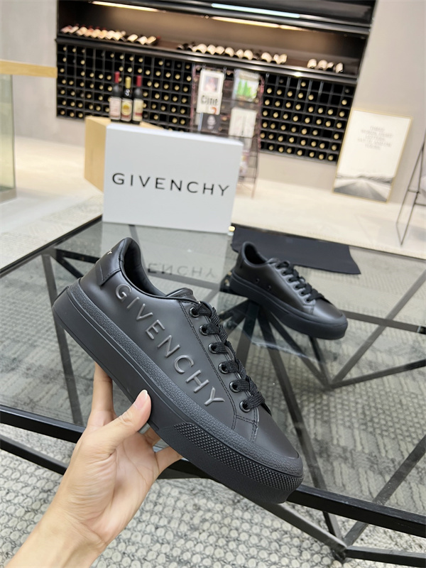 Givenchy(AAA)Shoes-M-590