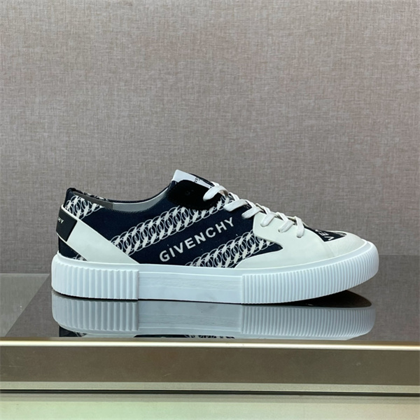 Givenchy(AAA)Shoes-M-599